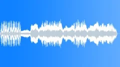 Depths of the Sea Stock Music