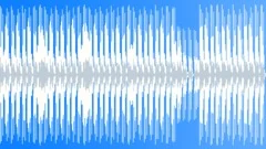 Der fuzzStock Music