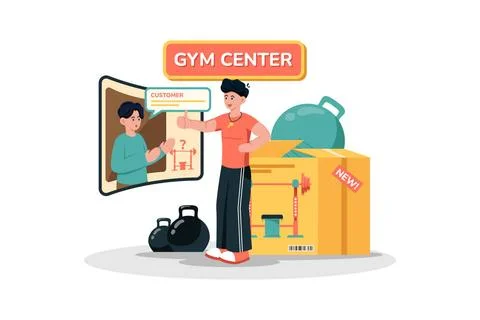 Der Hotelmanager sucht das Feedback der Gäste, um ihre Erfahrungen zu verb.. Stock Photos