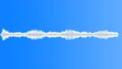 Deranged Noises - Horror Pack 01Sound Effect