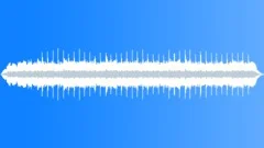 Derelict Vessel Stock Music