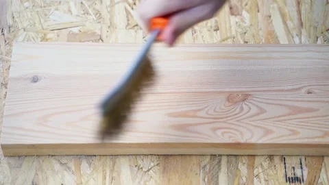 дерево2 Stock Footage 171212796