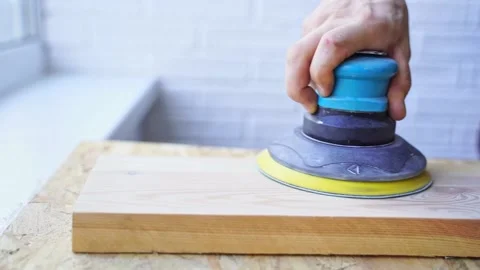 дерево3 Stock Footage 171215487