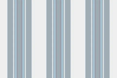 Derfect background fabric stripe, sample textile seamless pattern. Iart ver.. Illustrazione stock