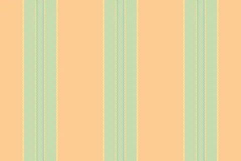 Derformance seamless textile background, panel pattern vertical fabric. Lhi.. 스톡 일러스트