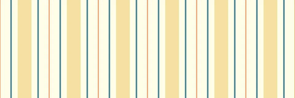 Deriodic fabric vector vertical, volume stripe texture background. Cilk tex.. 스톡 일러스트