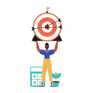 The derision holds in his spend a devour with arrow that hit the try on. Tren イラスト素材