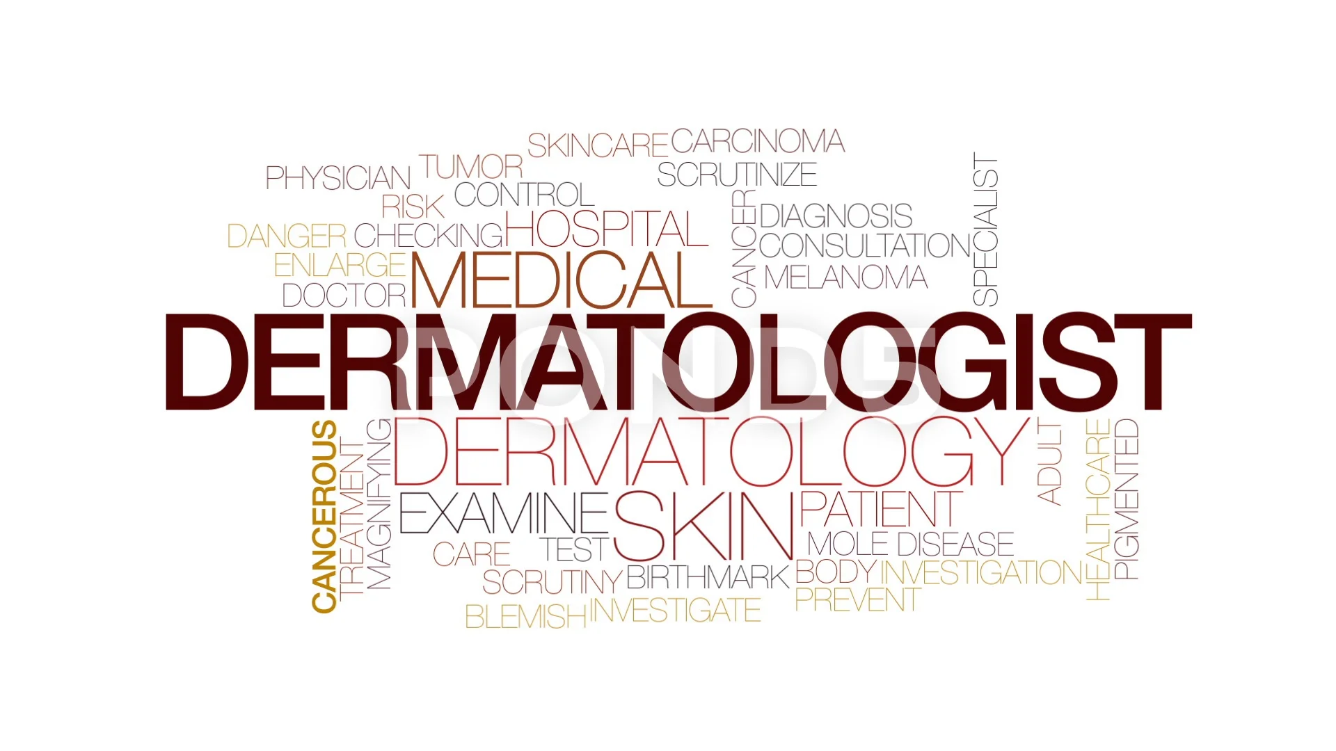 Dermatologists utilizing AI will supplant colleagues without AI - Online AI  Dermatologist