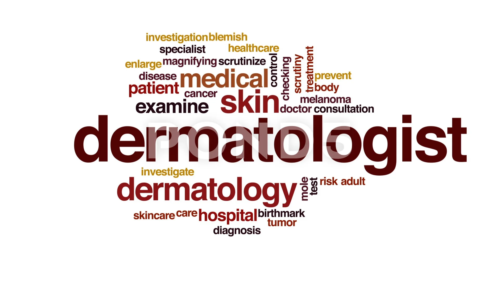 Dermatology Cost, Procedure & recovery in Korea - Mine Clinic