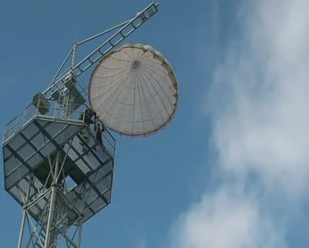 Derrick Vidéo 10728096