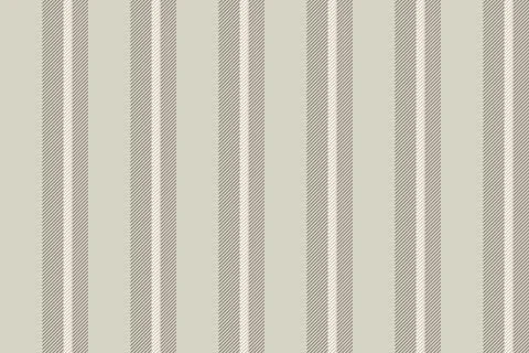 Derry fabric texture lines, nice seamless stripe textile. Telvet pattern ve.. Stock Illustration