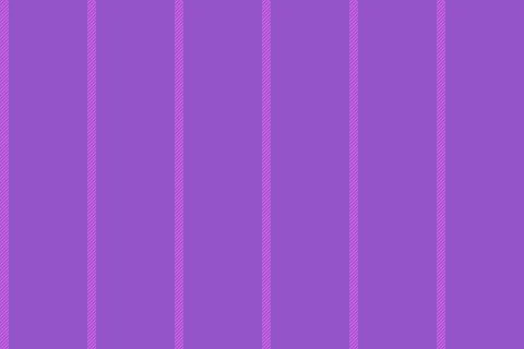 Dervice vertical seamless texture, mother pattern background stripe. Phabby.. Stock Illustration