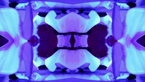 Dervish Spinning Pattern Sufi Religious Ceremony Dance Stock Footage 69864454