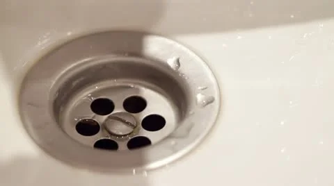 DESAGUE Stock Footage 10826220