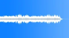 Descareless (without background rhythm) Stock Music