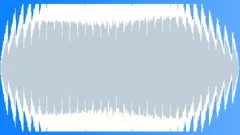 Descend ascendSound Effect