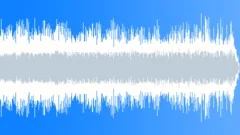 Descend ascend Sound Effect
