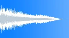 Descend ascend Sound Effect