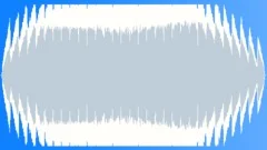 Descend ascendSound Effect