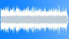 Descend ascend Sound Effect
