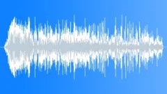 Descend ascend Sound Effect