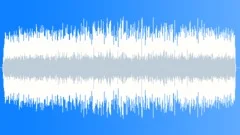 Descend ascendSound Effect