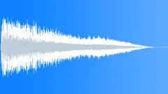 Descend ascend Sound Effect