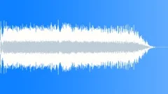Descend brightSound Effect