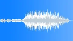 Descend digitaSound Effect