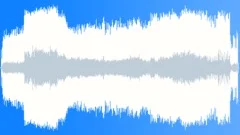 Descend digitaSound Effect