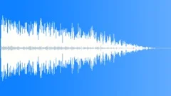 Descend digitaSound Effect