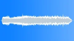 Descend digita Sound Effect