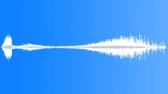 Descend digitaSound Effect