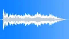 Descend digitaSound Effect