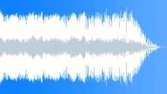 Descend distorSound Effect