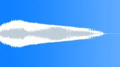 Descend distorSound Effect