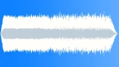 Descend distorSound Effect