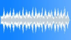 Descend distorSound Effect