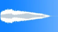 Descend distorSound Effect
