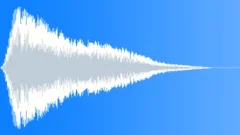 Descend highSound Effect