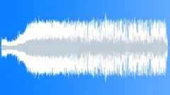 Descend hiss Sound Effect
