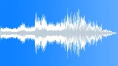Descend laserSound Effect