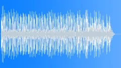Descend lowSound Effect