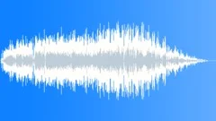 Descend multip Sound Effect