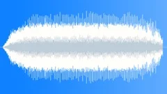 Descend slowSound Effect