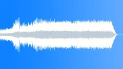 Descend stutte Sound Effect