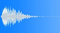 Descend wahSound Effect