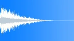 Descend windSound Effect