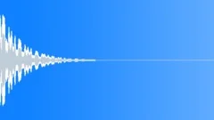 Descending cartoon boing 0001Sound Effect