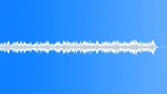 Descending Hissing with reverberation 26 sec Sound Effect